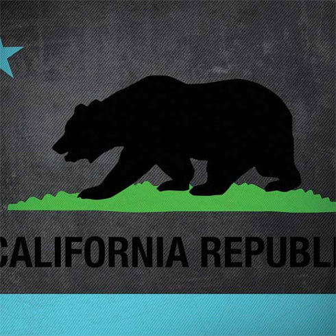 California Neon Republic Surface Book 2 15in Skin